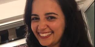 (Reprodução/Internet)