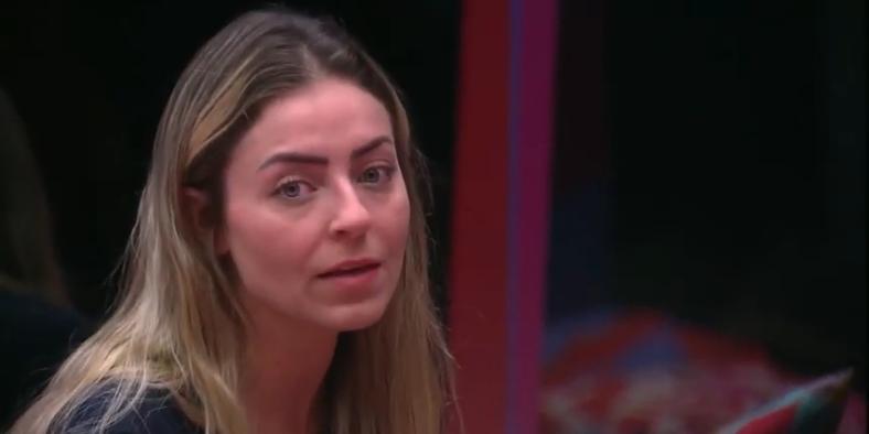 (Reprodução / TV Globo)