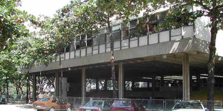 (Foca Lisboa/ UFMG)