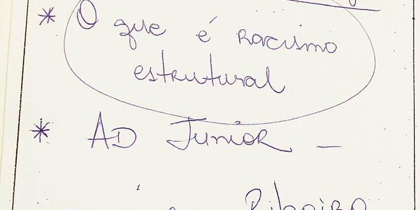 (Reprodução / Redes Sociais)