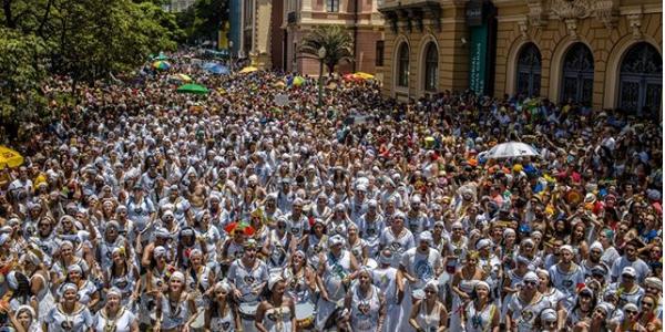 (Samuel Mendes/Acervo Belotur)