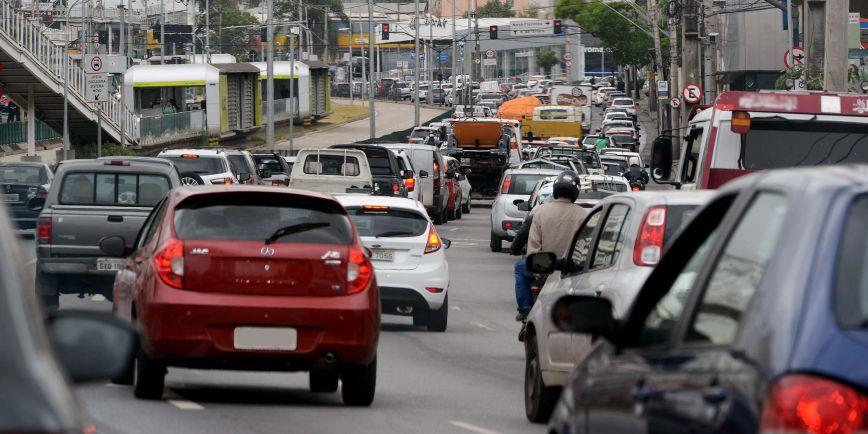  (Gil Leonardi/Imprensa MG)