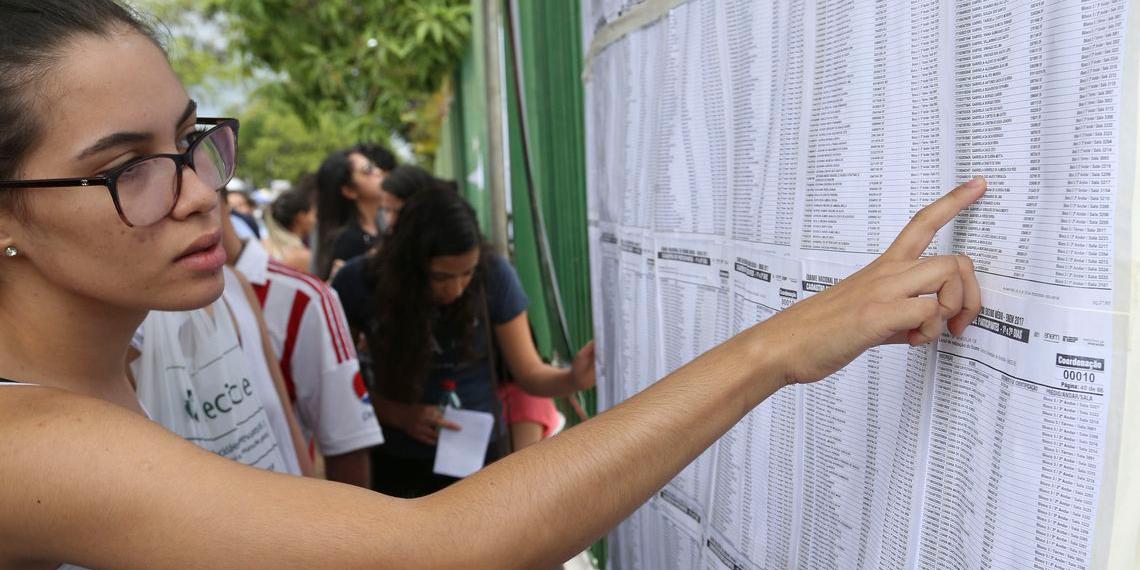 (Valter Campanato/Agência Brasil)