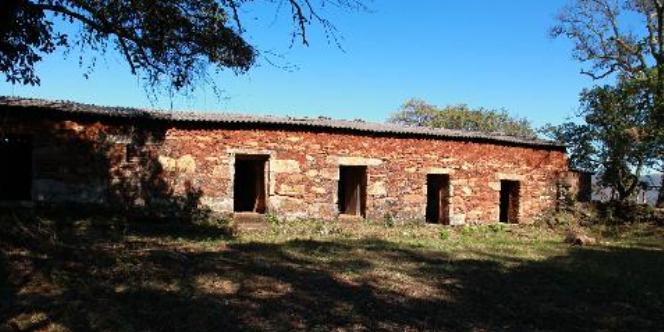  (Reprodução site MPMG)