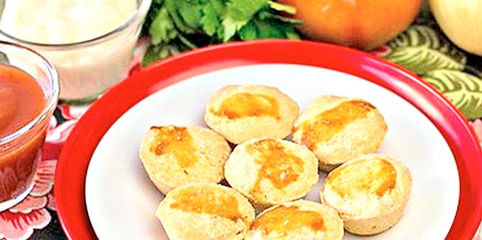  (Puro Sabor/Divulgação)