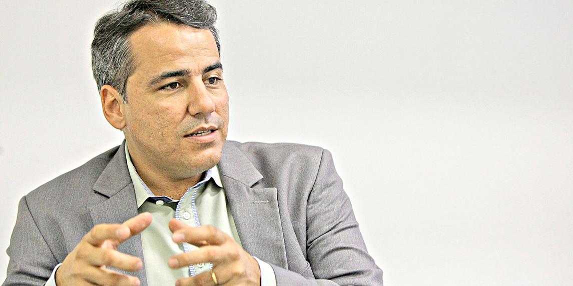  ( LUCAS PRATES/arquivo HOJE EM DIA)