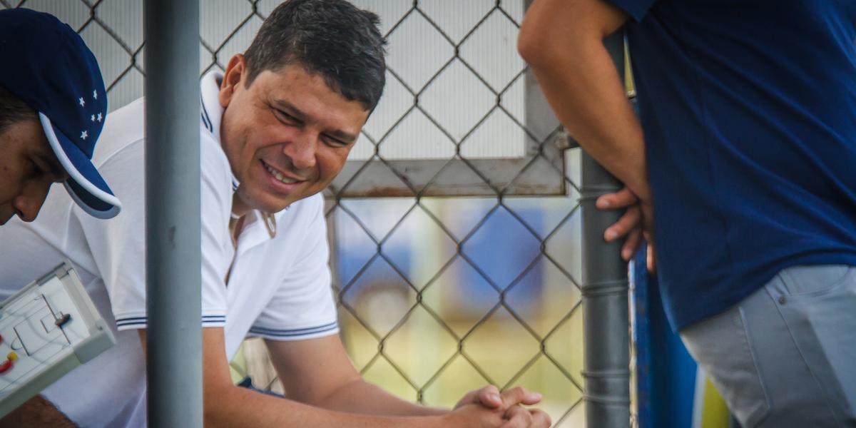 (Vinnicius Silva)