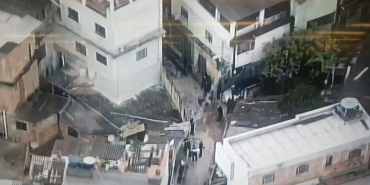 (Reprodução/TV)