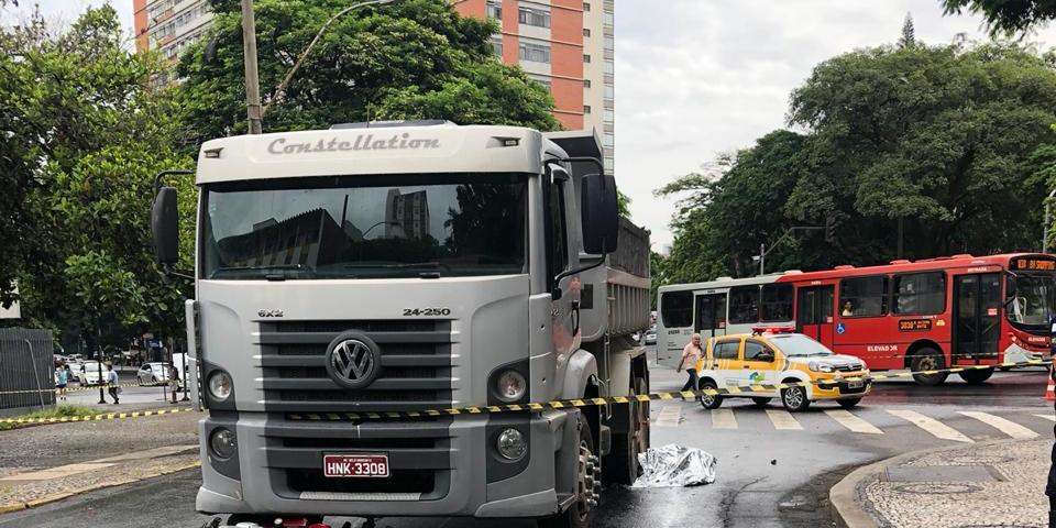 (Polícia Militar/Divulgação)