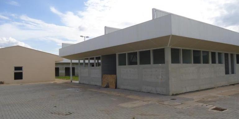 (Divulgação/ PBH/ Antônio Rodrigues)
