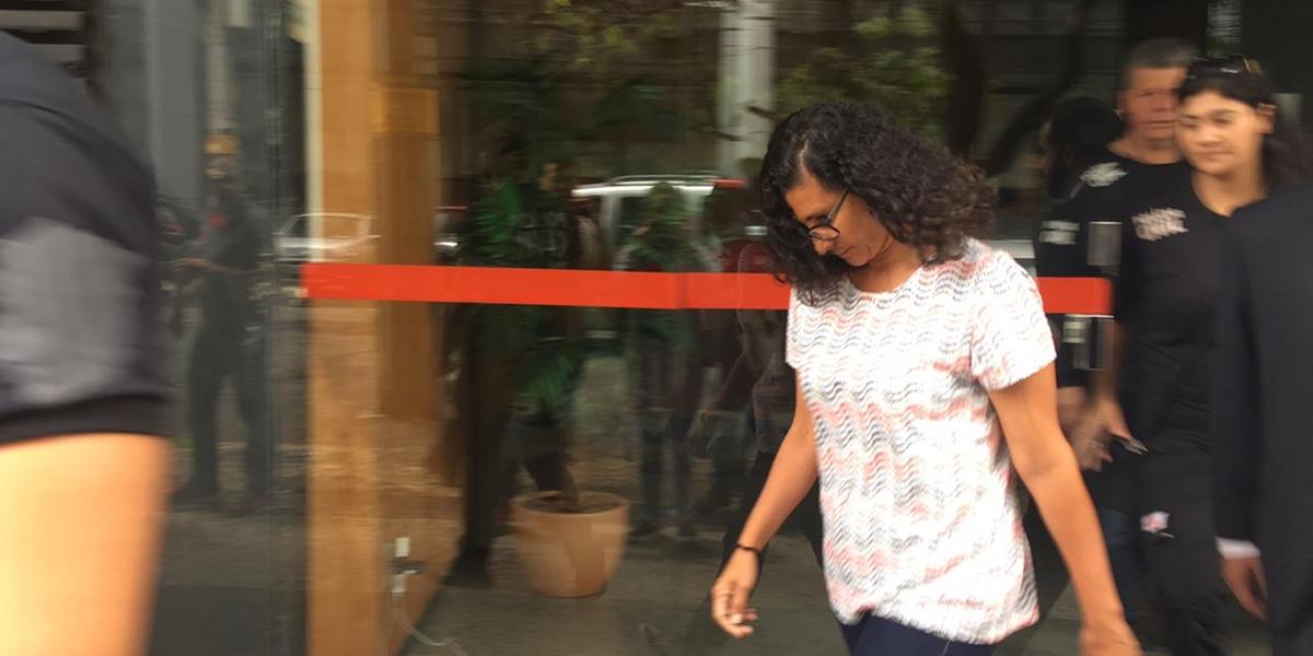 (Mariana Durães/Hoje em Dia)