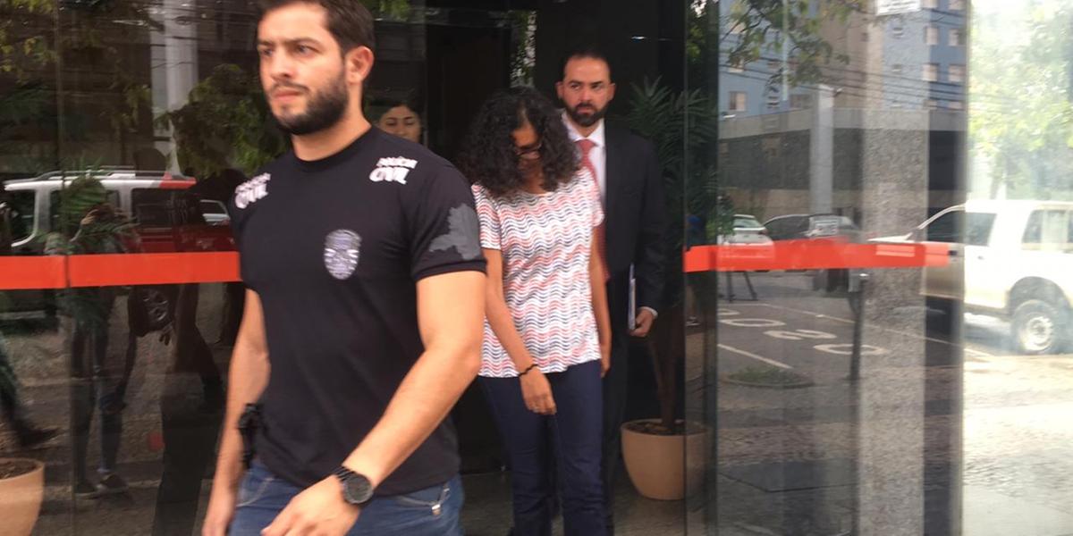 (Mariana Durães/Hoje em Dia)