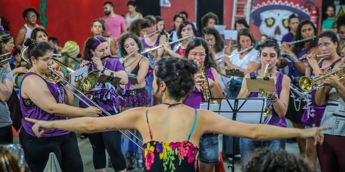  (lorena zschaber/divulgação)