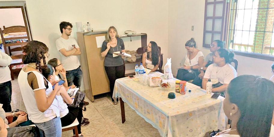 (Divulgação)