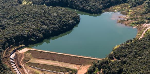 (Reprodução/Google)