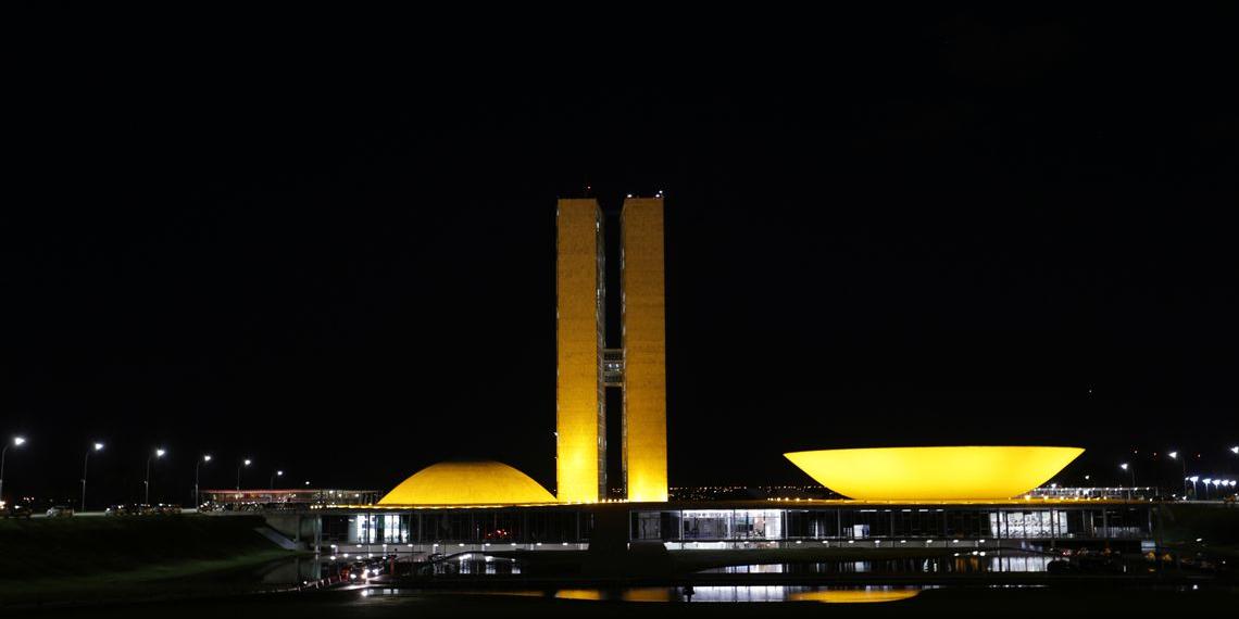 (Fabio Rodrigues Pozzebom/Agência Brasil)