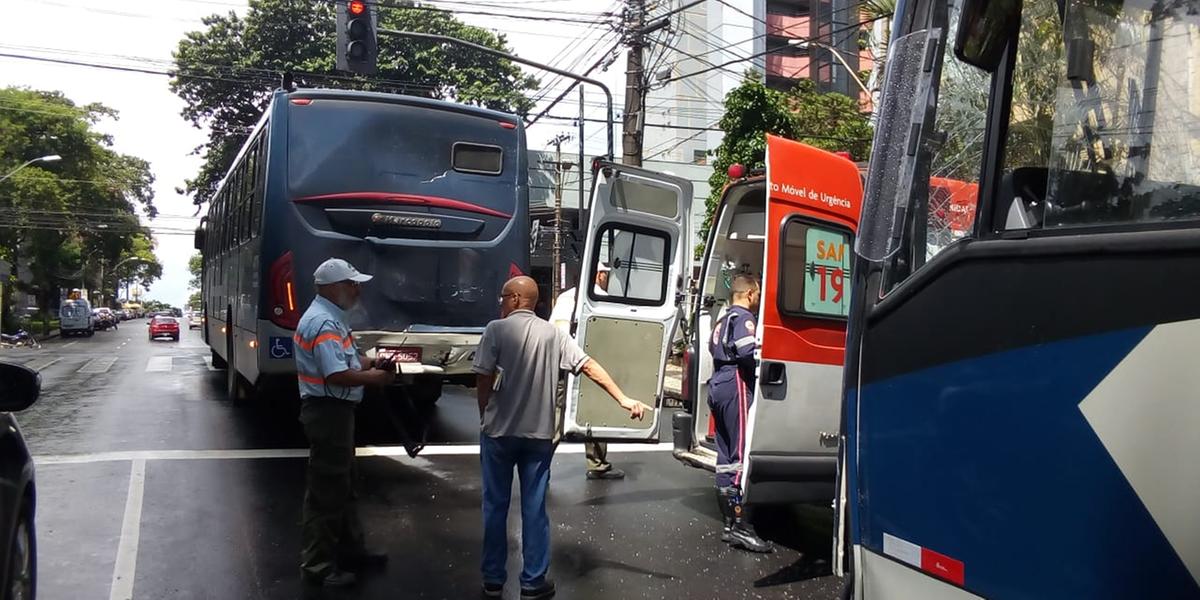 (Divulgação/ Polícia Militar)