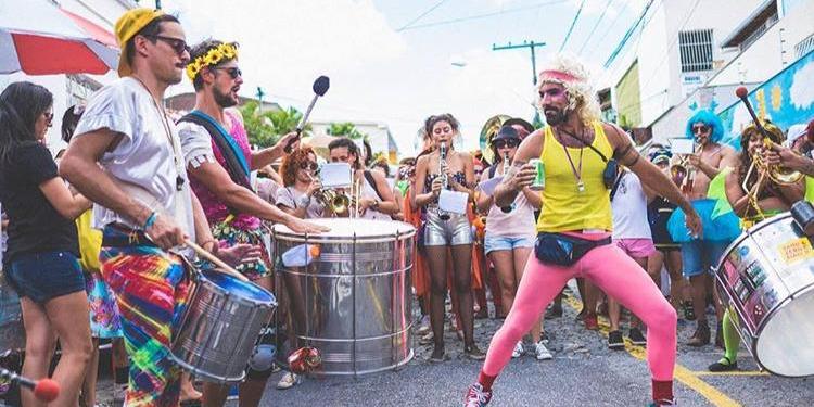 (Reprodução/Instagram)