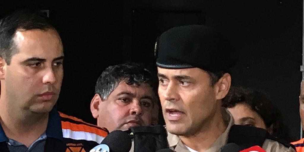 (Maurício Vieira)