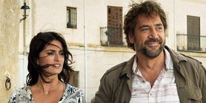 (PARIS FILMES/DIVULGAÇÃO)
