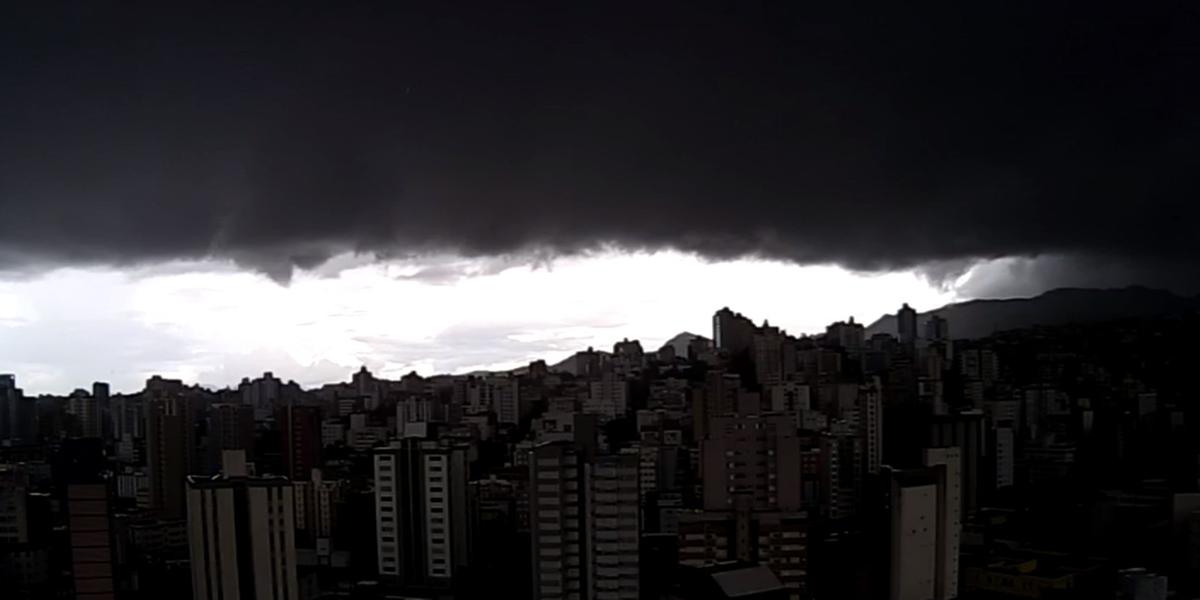  (Defesa Civil/Divulgação)