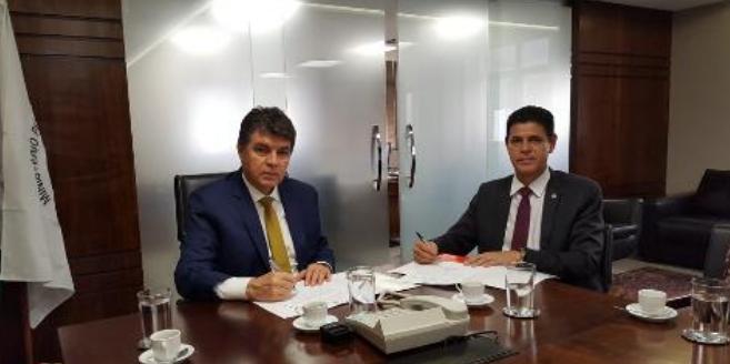 (MPMG/Reprodução)