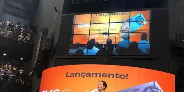 (Reprodução / Redes Sociais)