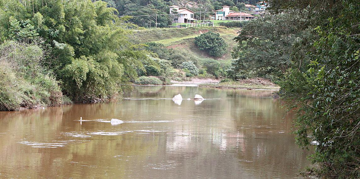  (Wesley Rodrigues/Arquivo Hoje em Dia)