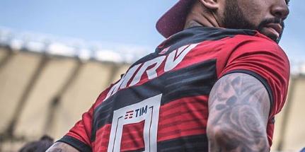 (Reprodução/Instagram)