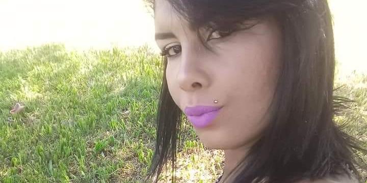 (Reprodução / Facebook)