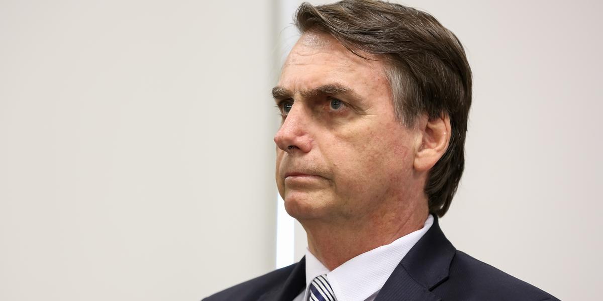 Para relatora, é cedo para descartar ou comprovar envolvimento (Marcos Corrêa/PR)