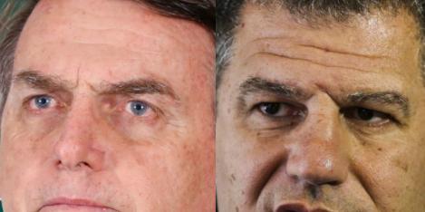 (Montagem)