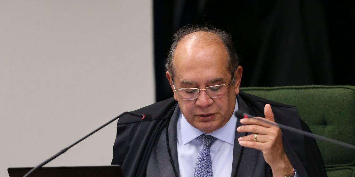 (Valter Campanato/Agência Brasil)