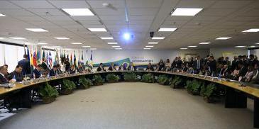 (José Cruz/Agência Brasil)