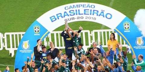  (Reprodução/Facebook)