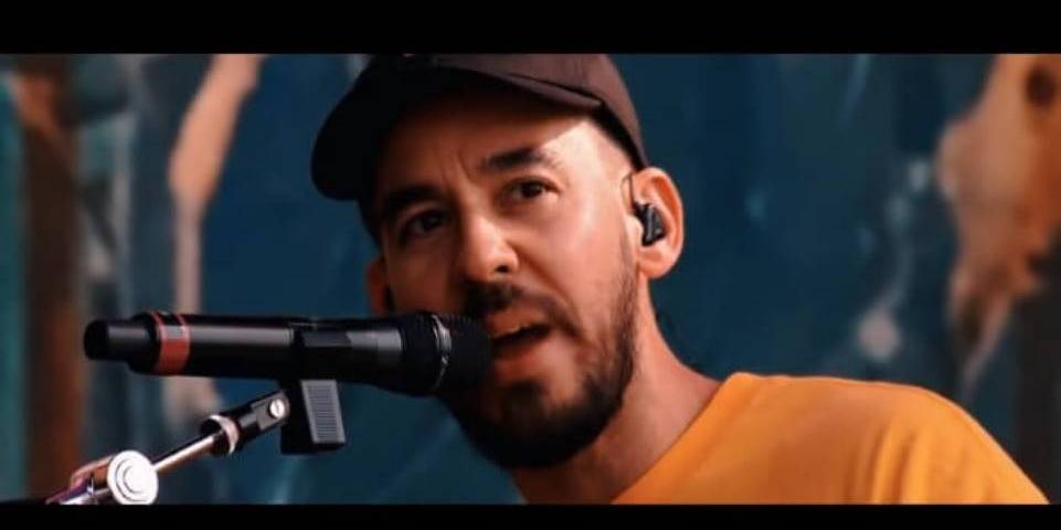 (Reprodução/YouTube)