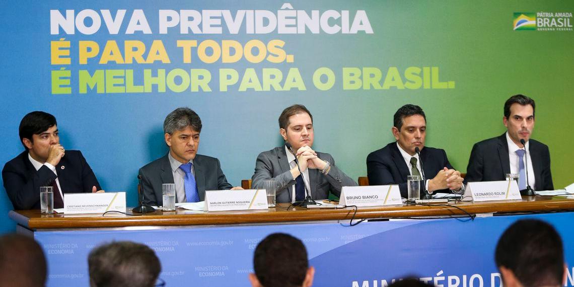 (Marcelo Camargo/Agência Brasil)