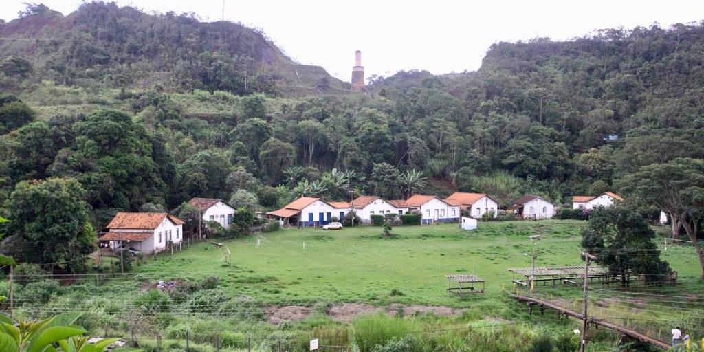 (Maurício Vieira/Hoje em Dia)