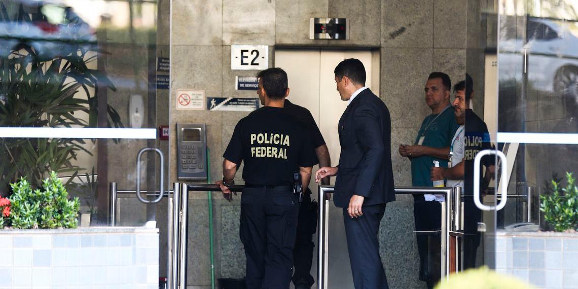 (José Cruz/Agência Brasil )