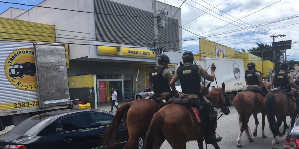 (Simon Nascimento )