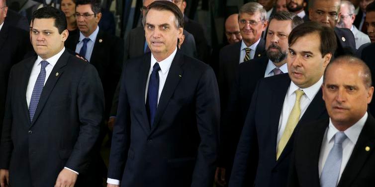 (Marcelo Camargo/Agência Brasil)