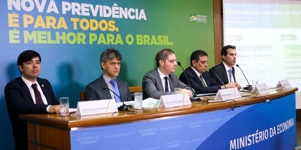  (Marcelo Camargo/Agência Brasil )