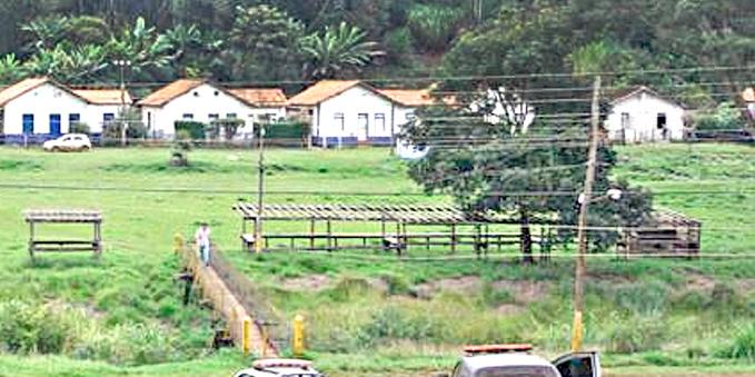 (Maurício Vieira)