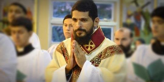 (Reprodução/Facebook)