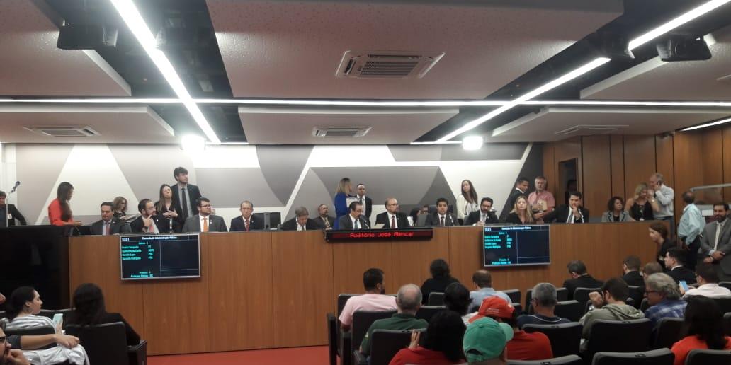  (Lucas Simões/Hoje em Dia)
