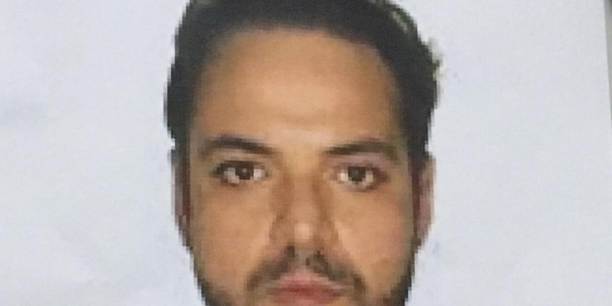(Polícia Civil/Divulgação)