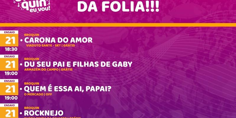  (Hoje em Dia)