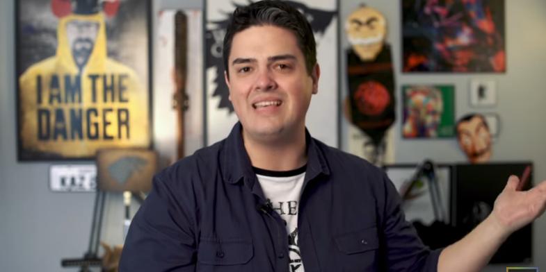  (Reprodução / Youtube)