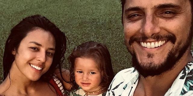  (Reprodução/Instagram)
