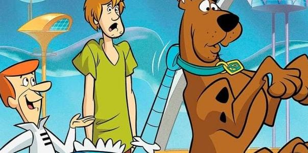 (Hanna-Barbera/Divulgação)